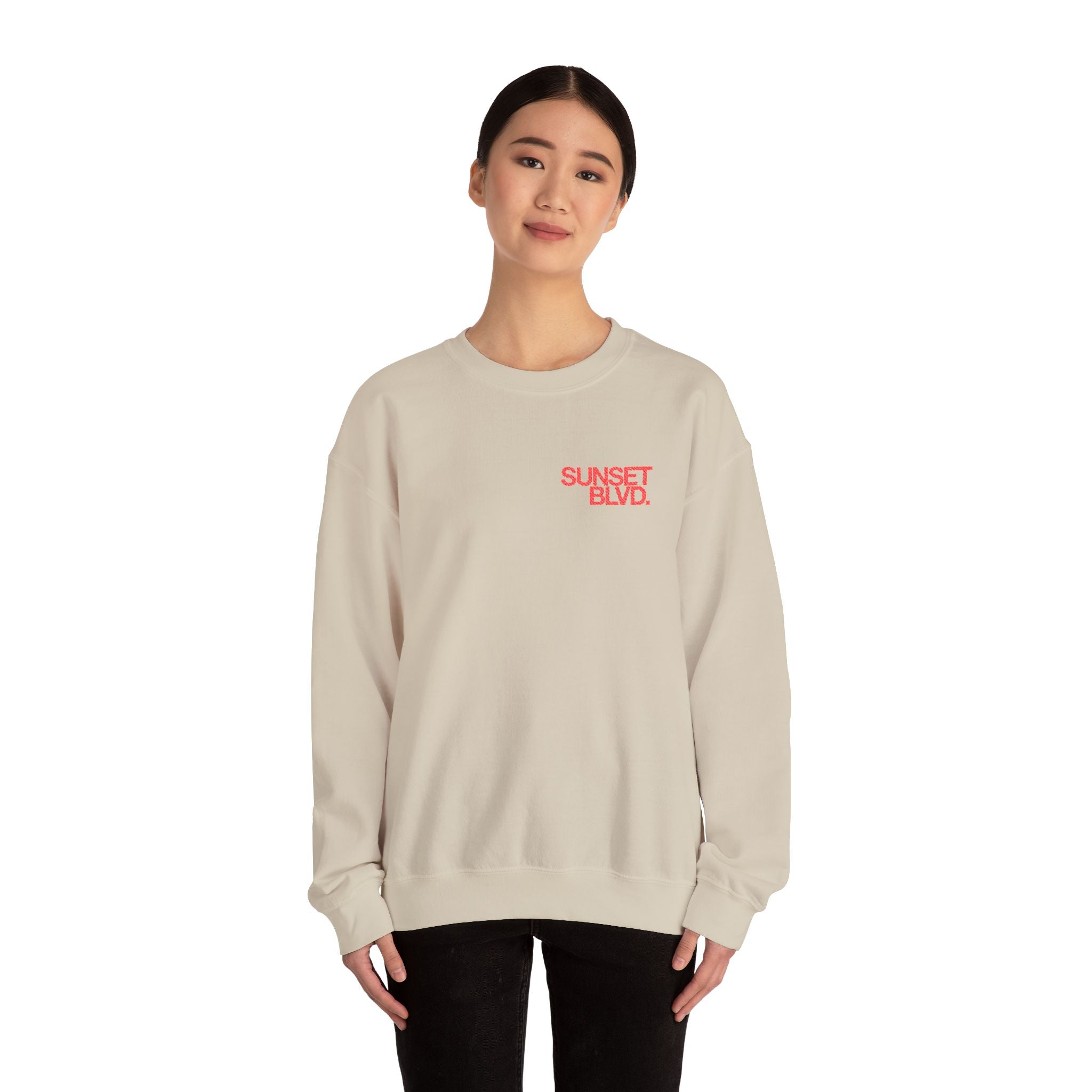 Old Soul Apparel and Home