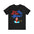 Your Bills has been Affected- Unisex Jersey Short Sleeve Tee