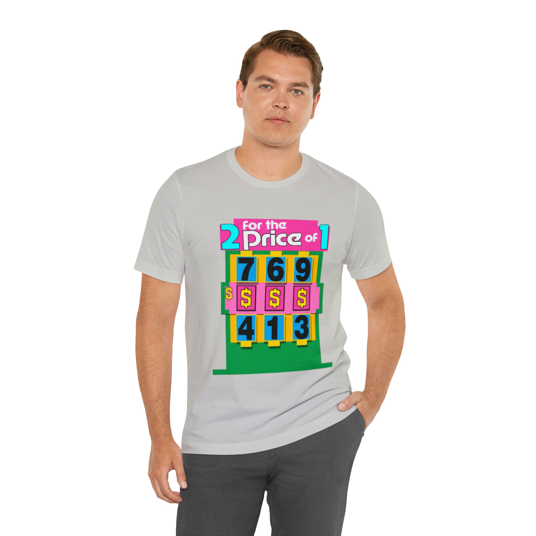 Old Soul Apparel and Home