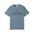 Quiet Hour T-Shirt — Vintage Relaxation Tee - Creations by Chris and Carlos