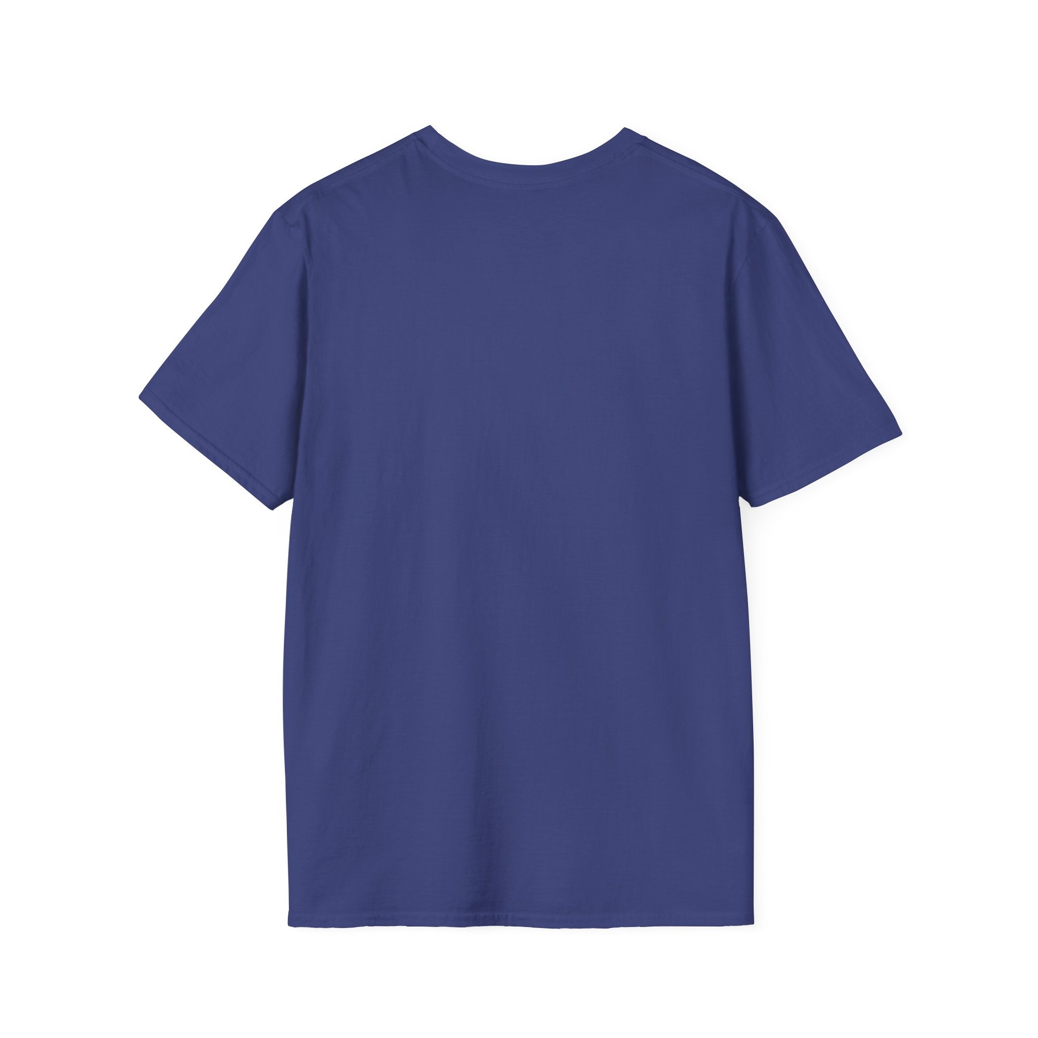 Retro Car Show T-Shirt — Vintage Classic Car Event Tee - Creations by Chris and Carlos