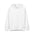 Hoodie — 'One Day at a Time' 50th Anniversary Retro TV Cast Pullover