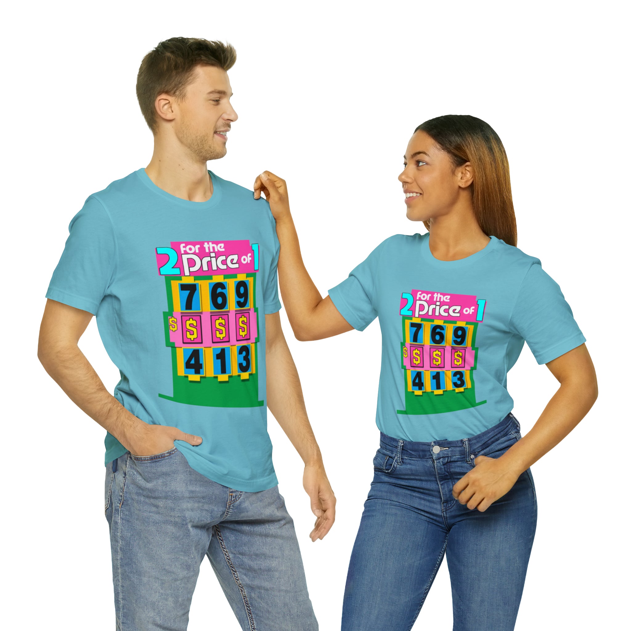 Old Soul Apparel and Home