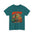 Mars Attacks! Retro Alien Tee — 1996–2026 30th Anniversary Sci‑Fi Graphic T-Shirt