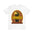 The Price is Right- Master Key Pricing Game Unisex Jersey Short Sleeve Tee