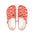 Cherry Pattern EVA Foam Clogs — Lightweight Garden & Everyday Slip-On Shoes