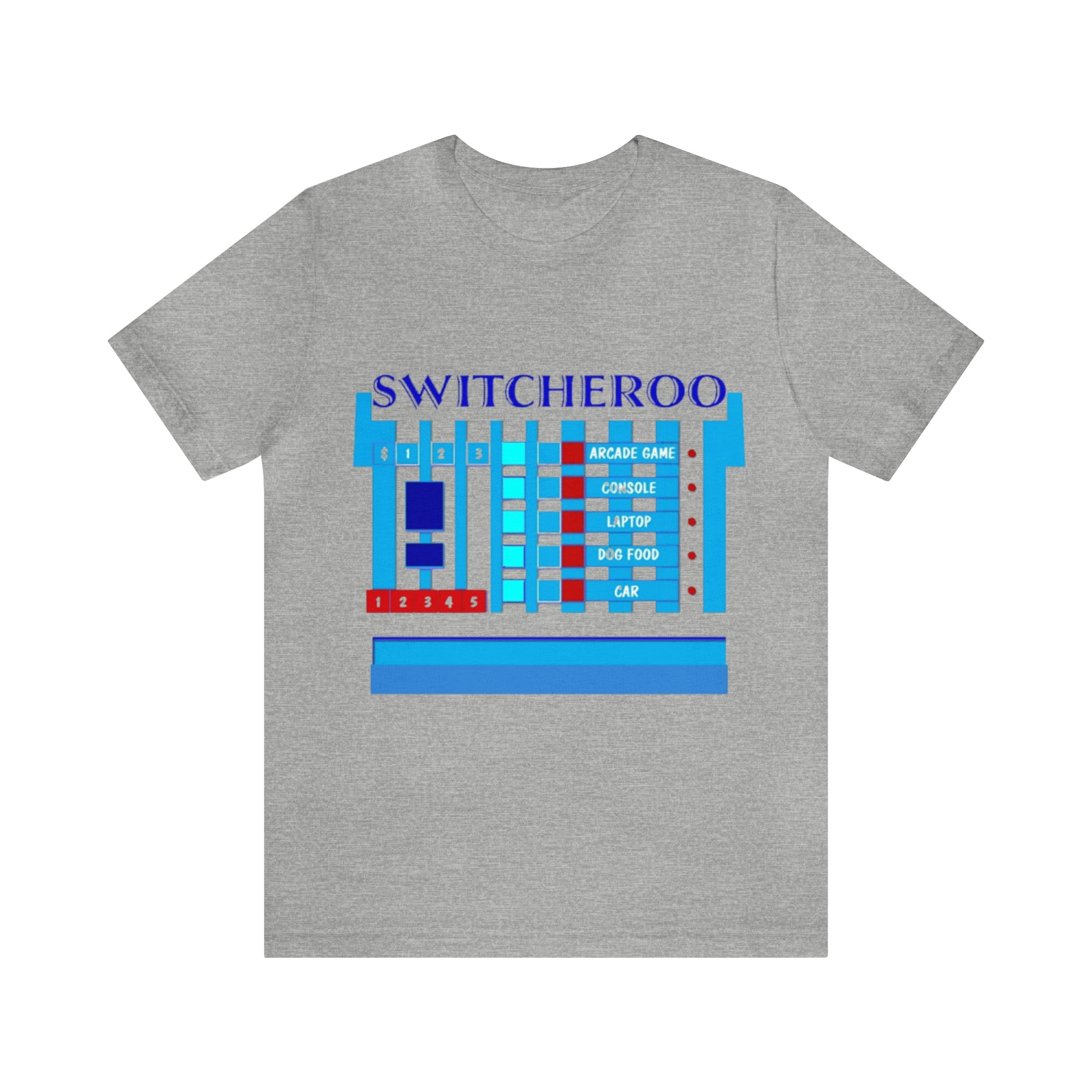 Old Soul Apparel and Home