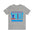 The Price is Right- Switcheroo Pricing Game Unisex Jersey Short Sleeve Tee