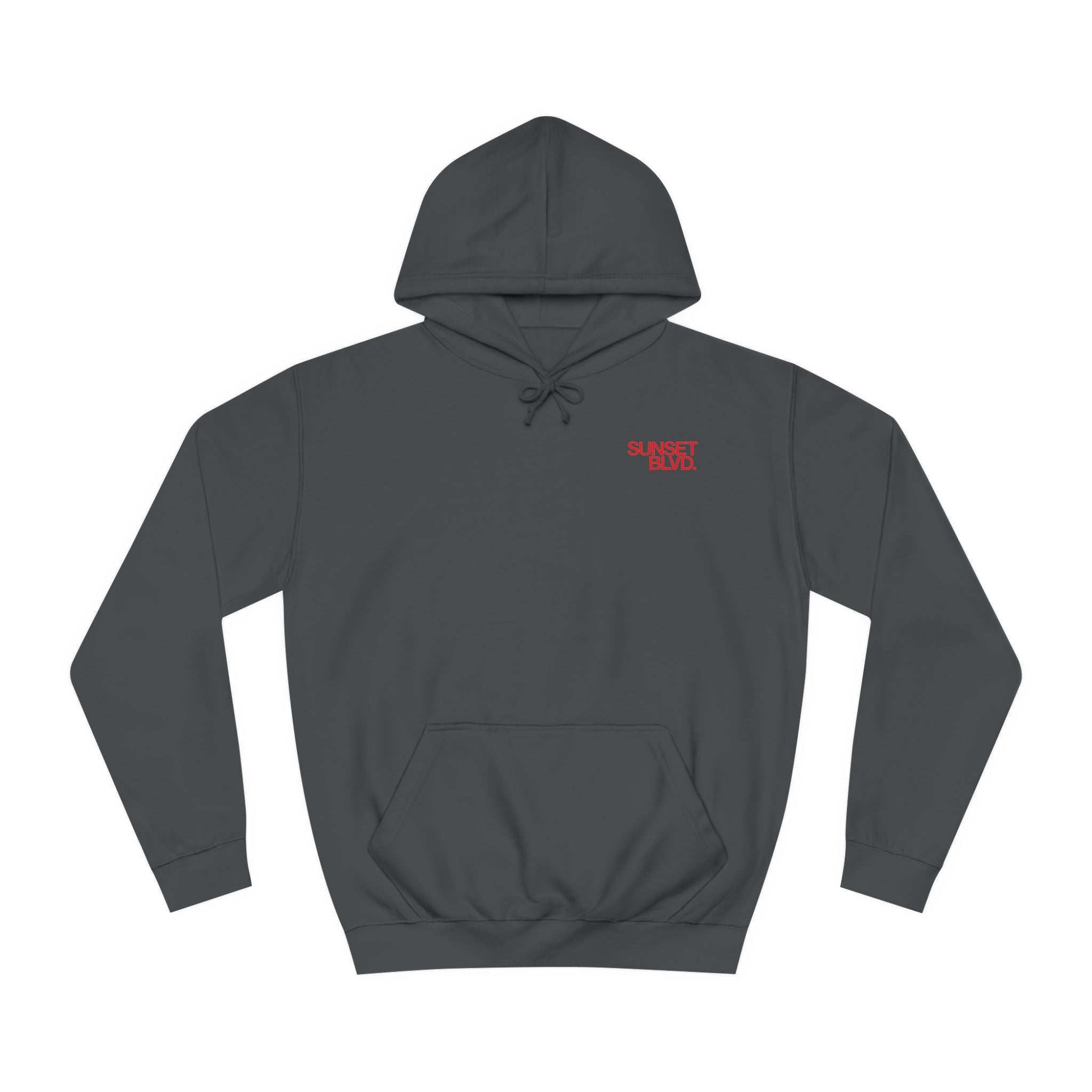 Old Soul Apparel and Home