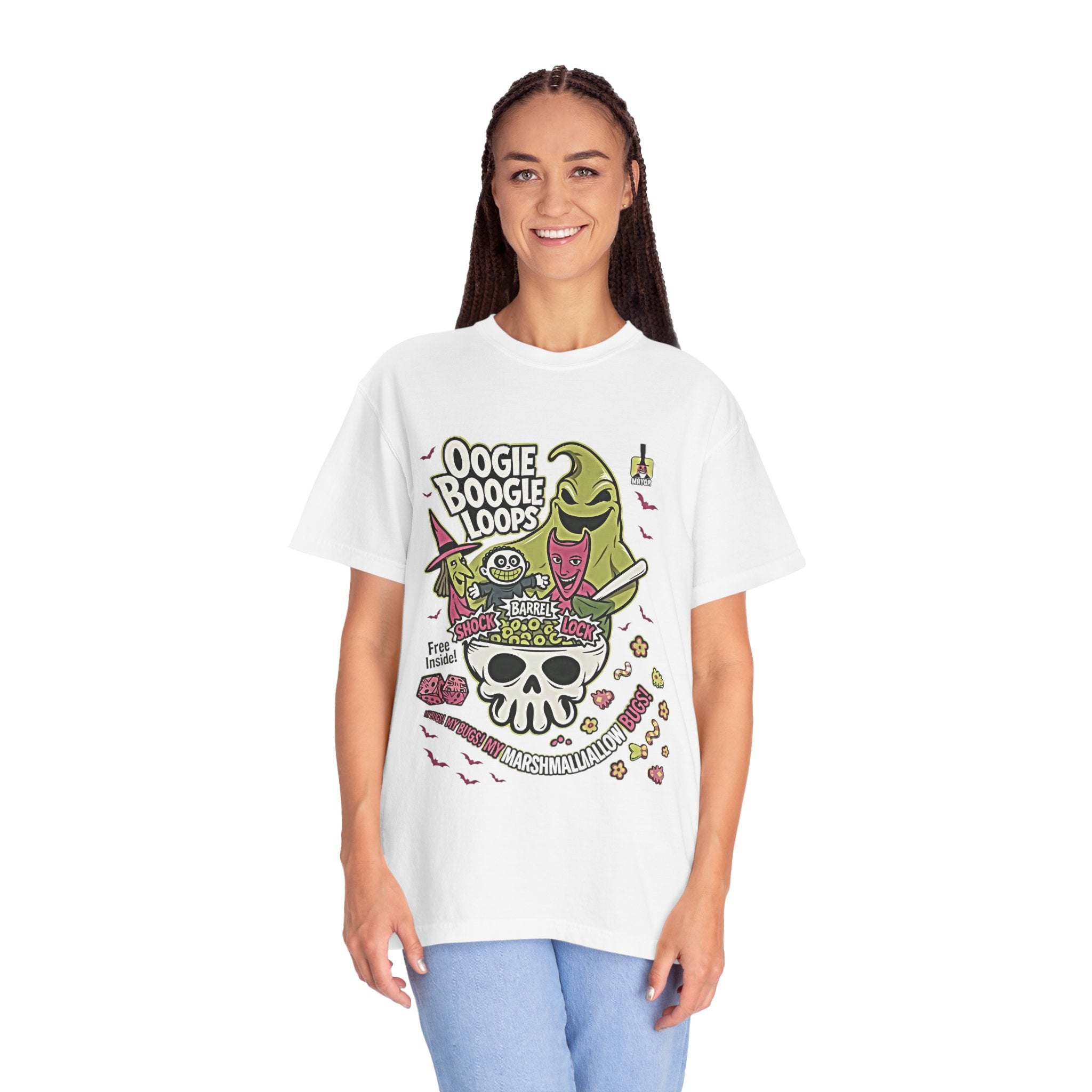 Old Soul Apparel and Home