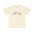Mahjong & Mimosas Tee — Mahjong Lovers Brunch T‑Shirt