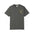 T-Shirt — "I'm As Mad As Hell" Retro TV Network Graphic Tee - Creations by Chris and Carlos