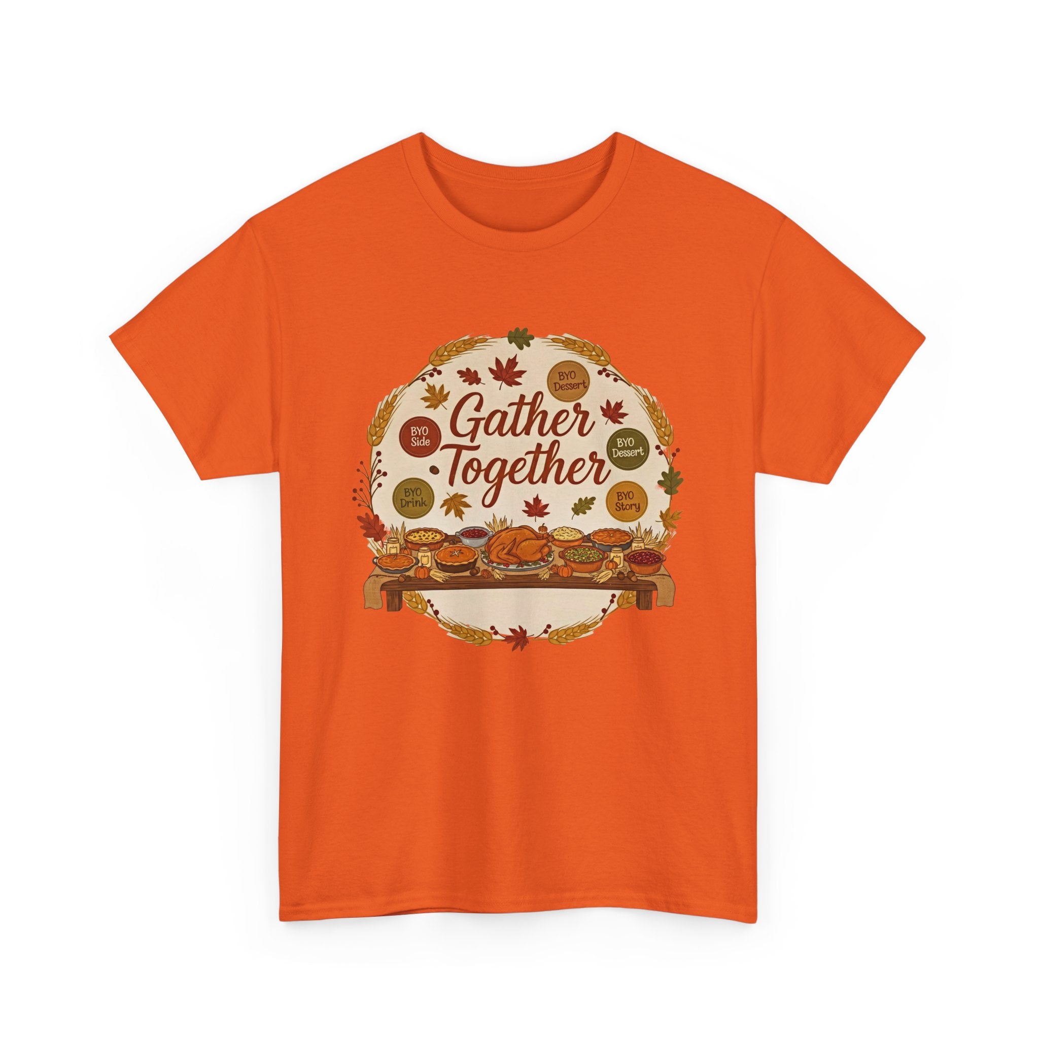 Old Soul Apparel and Home