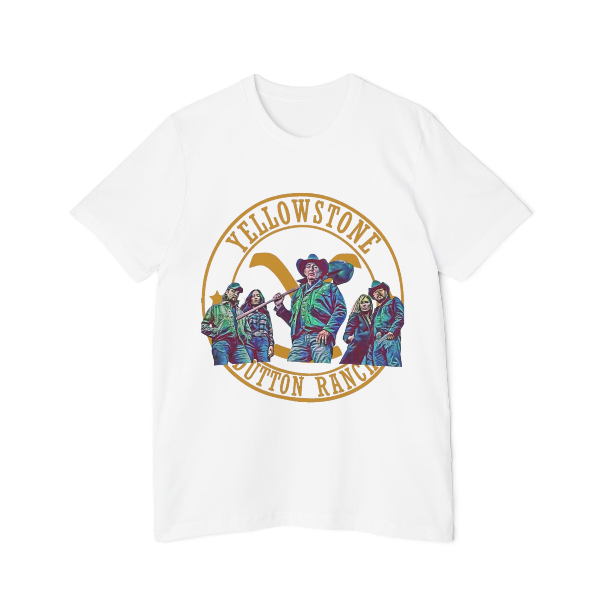 Old Soul Apparel and Home