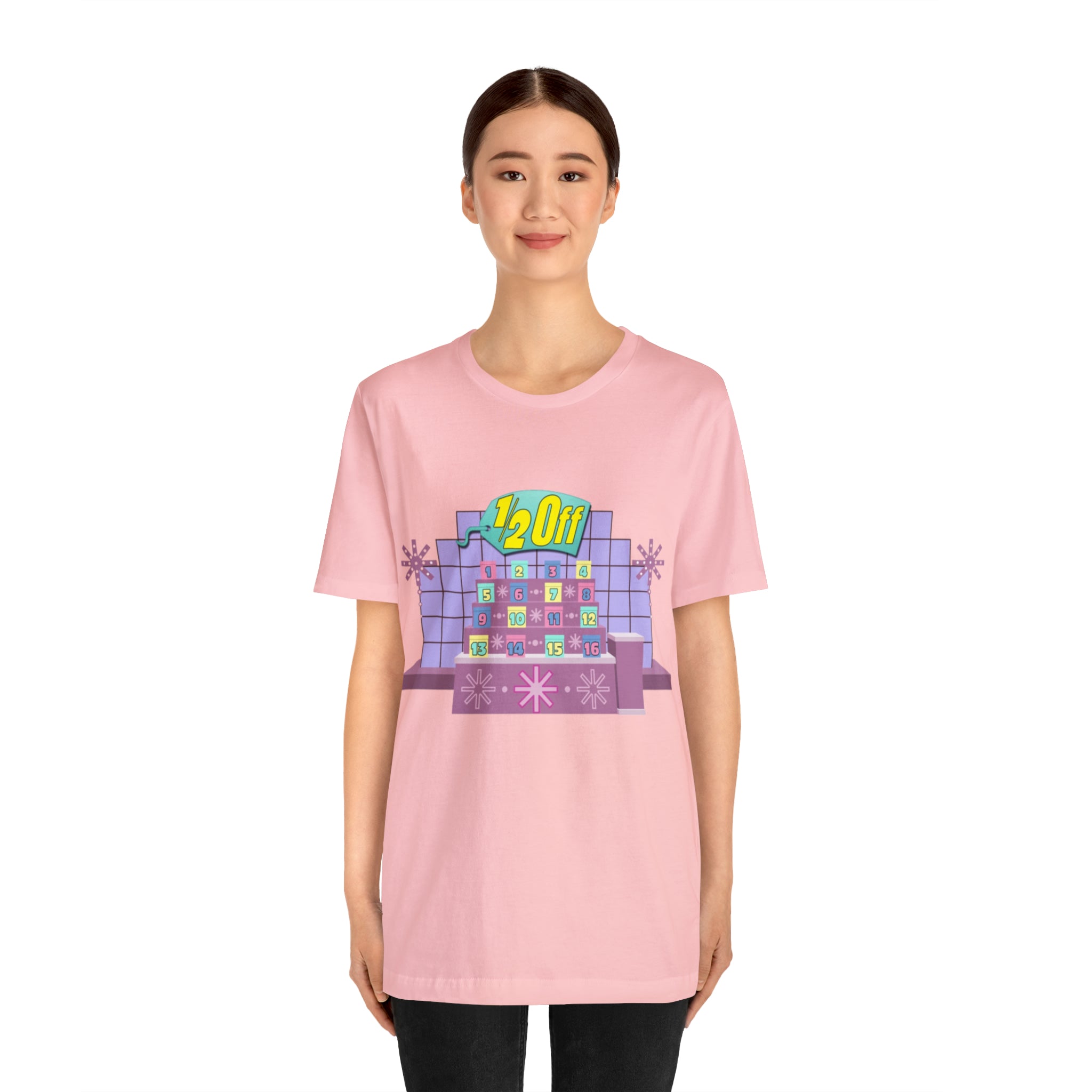 Old Soul Apparel and Home