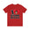 Live Kelly and Mark Inspired- I Love Stump Mark Unisex Jersey Short Sleeve Tee