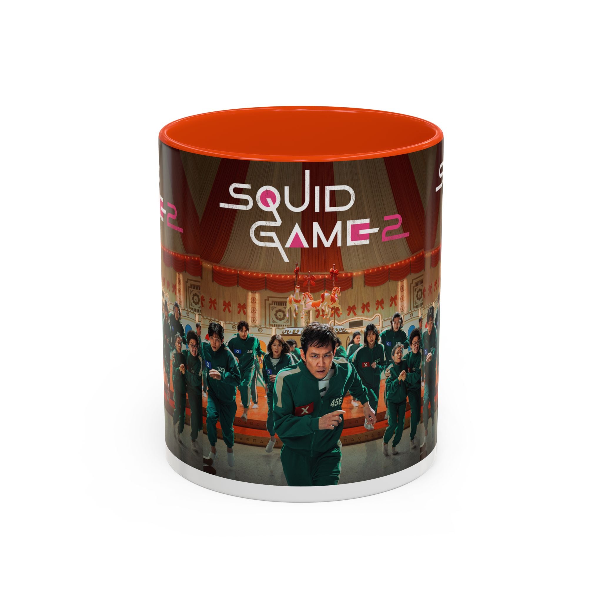Old Soul Apparel and Home