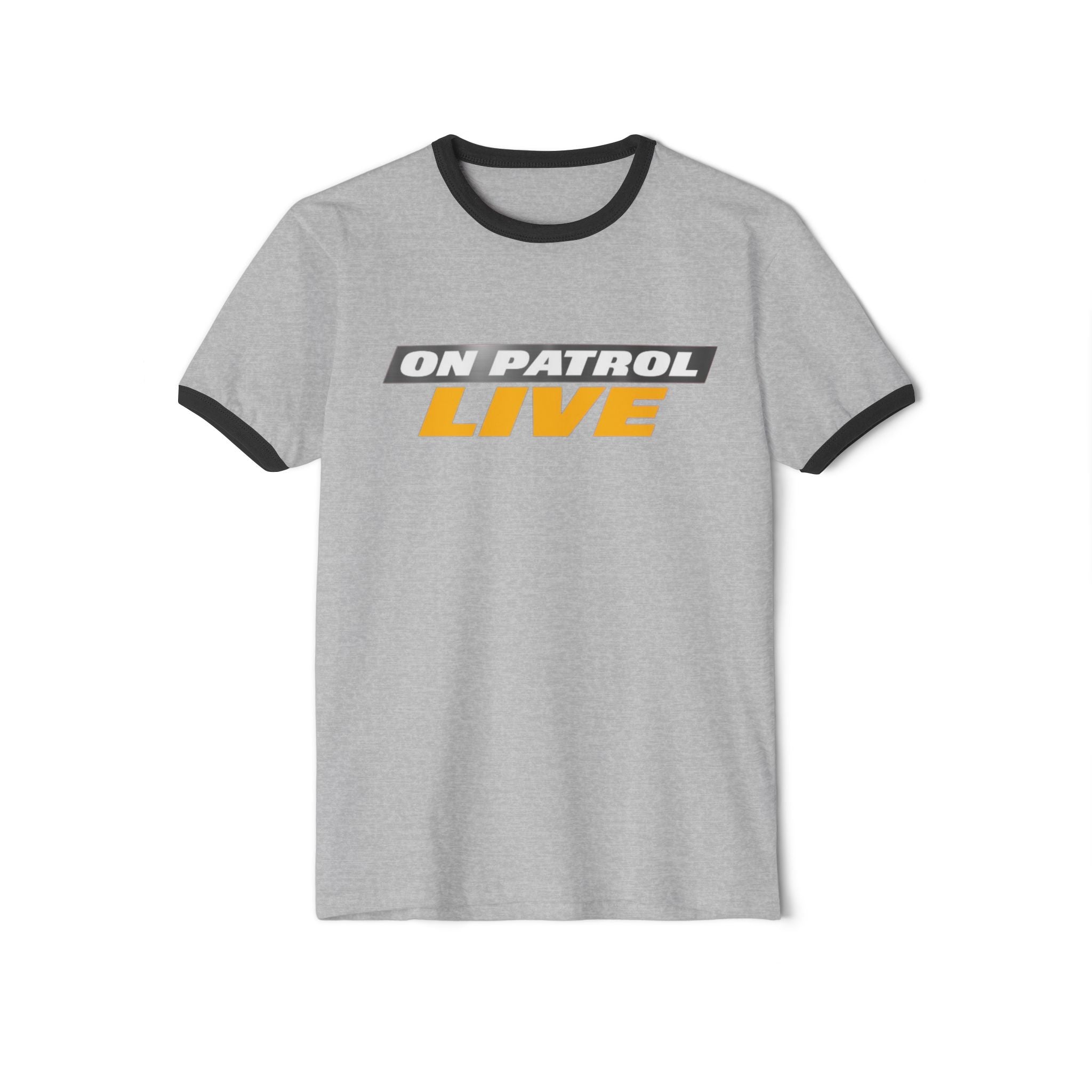 Old Soul Apparel and Home