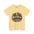 Regal Beagle Brewpub Tee — The Regal Beagle Santa Monica 1977–2027 Beer Shirt