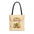 Old Soul Mercantile | Pasta • Pesto • Prosecco Tote Bag — Italian Kitchen Grocery Shopper