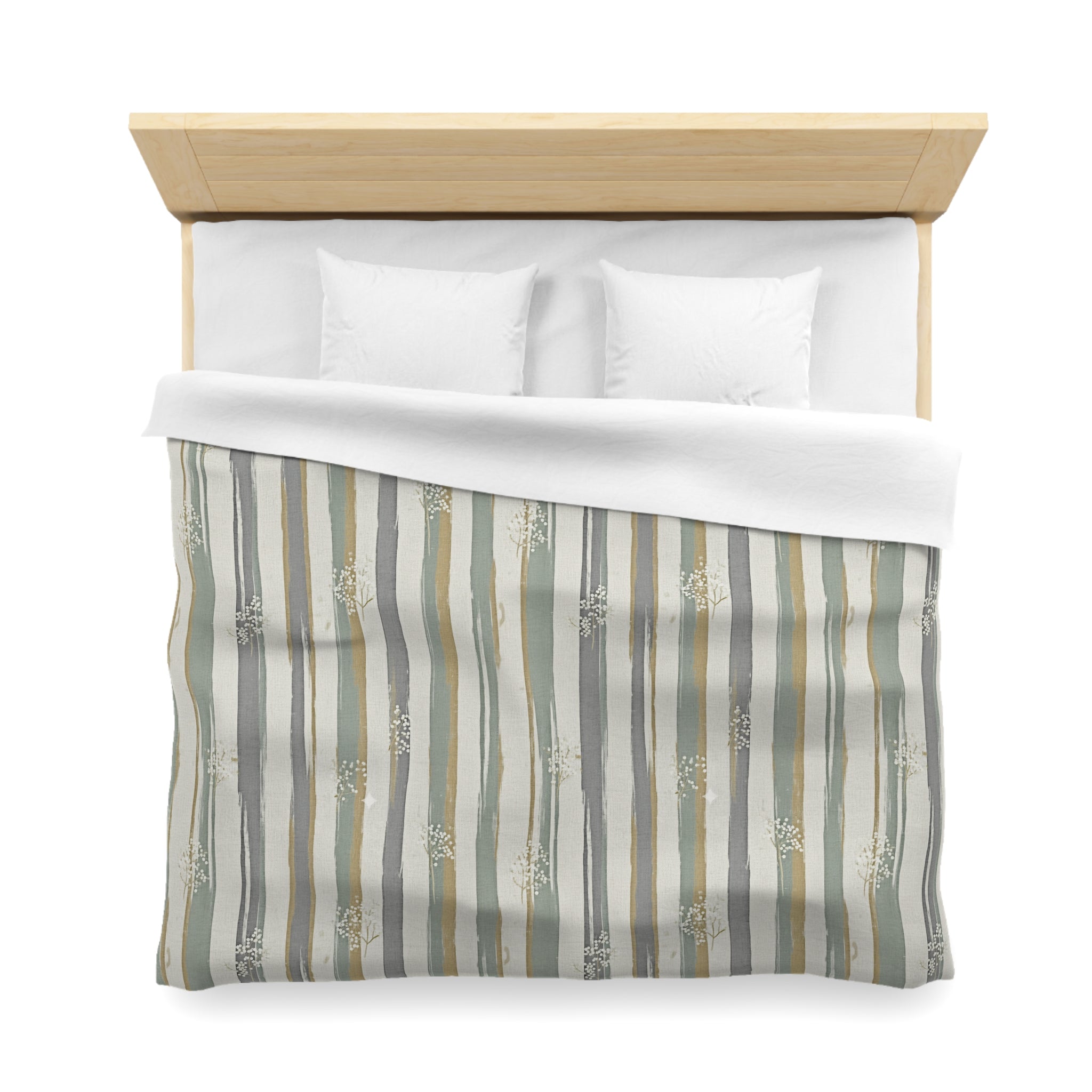 Old Soul Apparel and Home