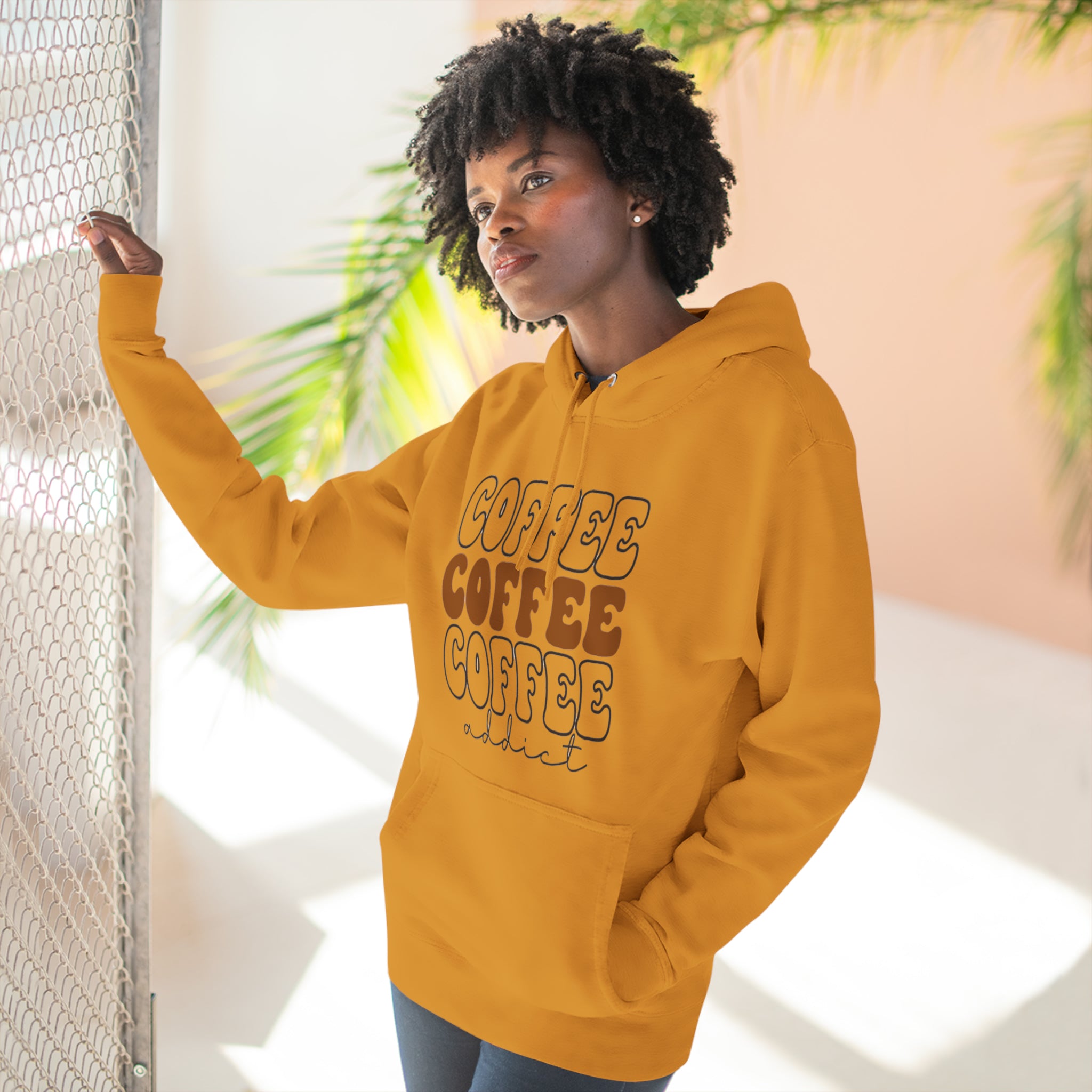 Old Soul Apparel and Home