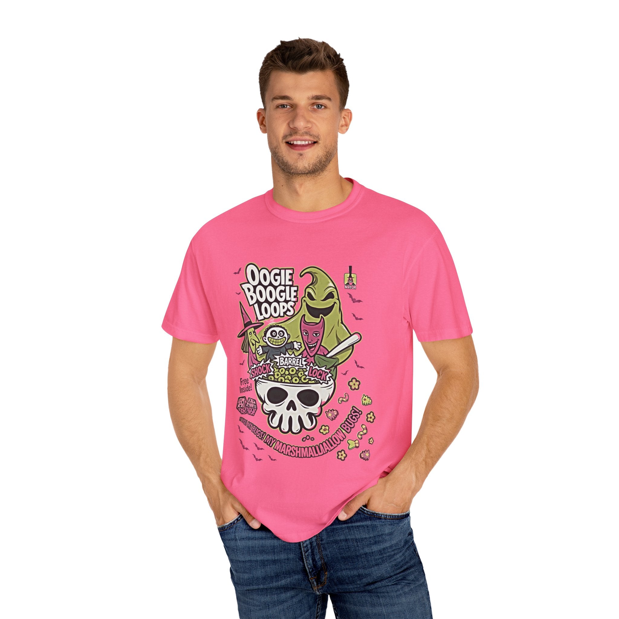 Old Soul Apparel and Home