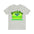 The Price is Right- Grand Game Pricing Game Unisex Jersey Short Sleeve Tee