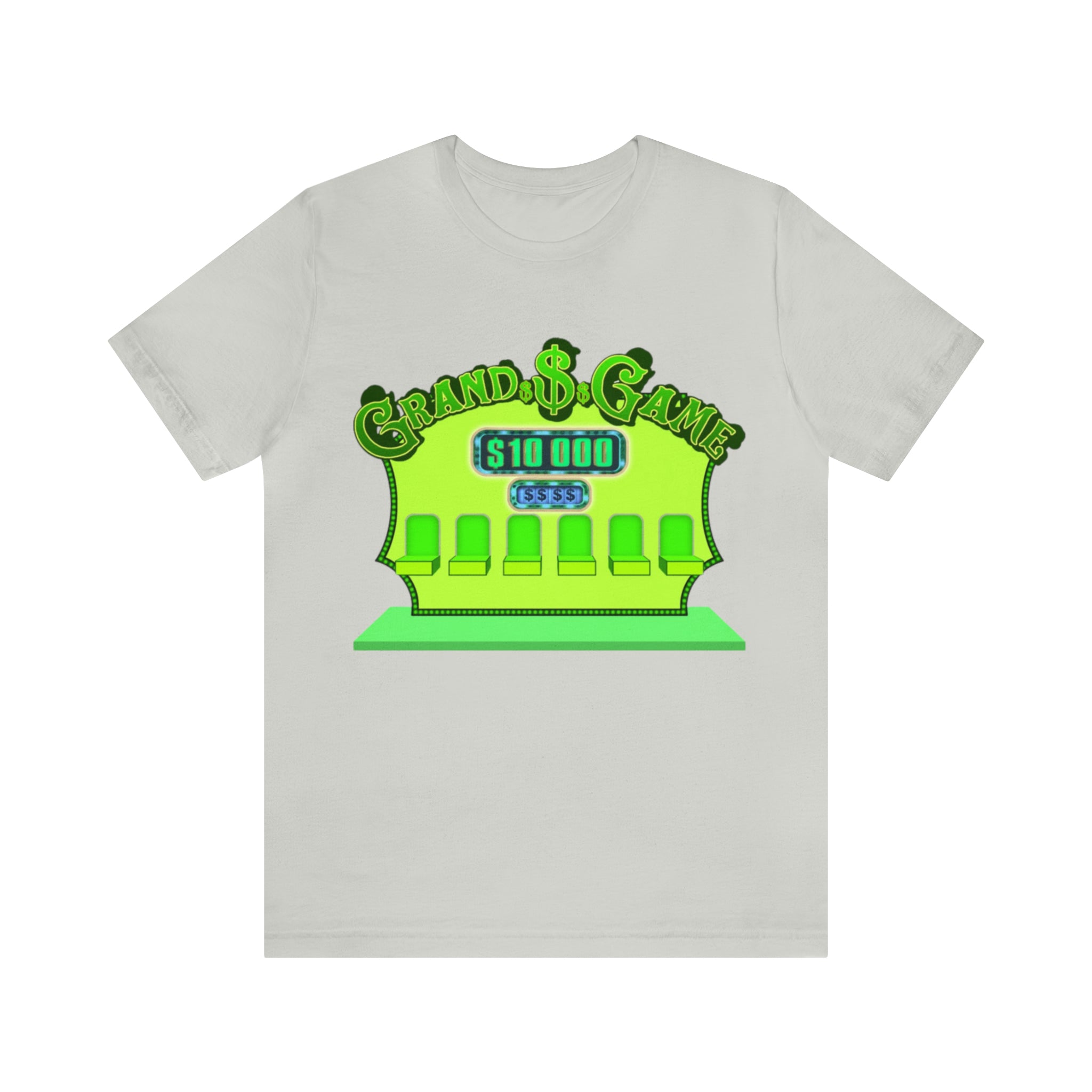 Old Soul Apparel and Home