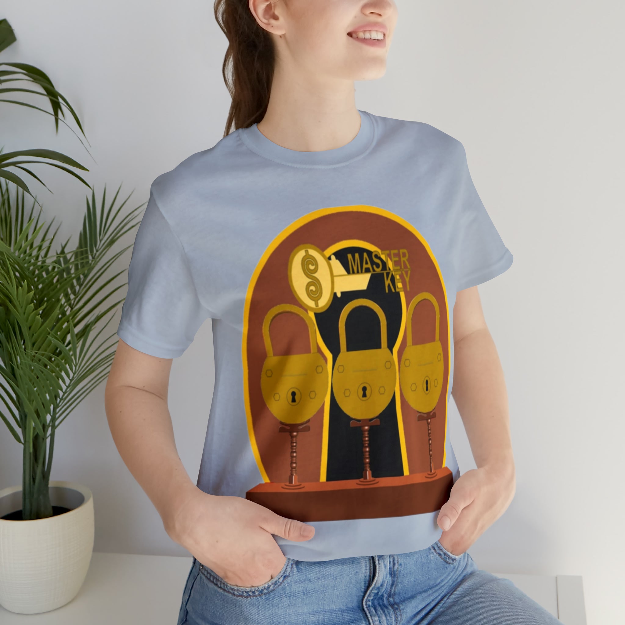 Old Soul Apparel and Home