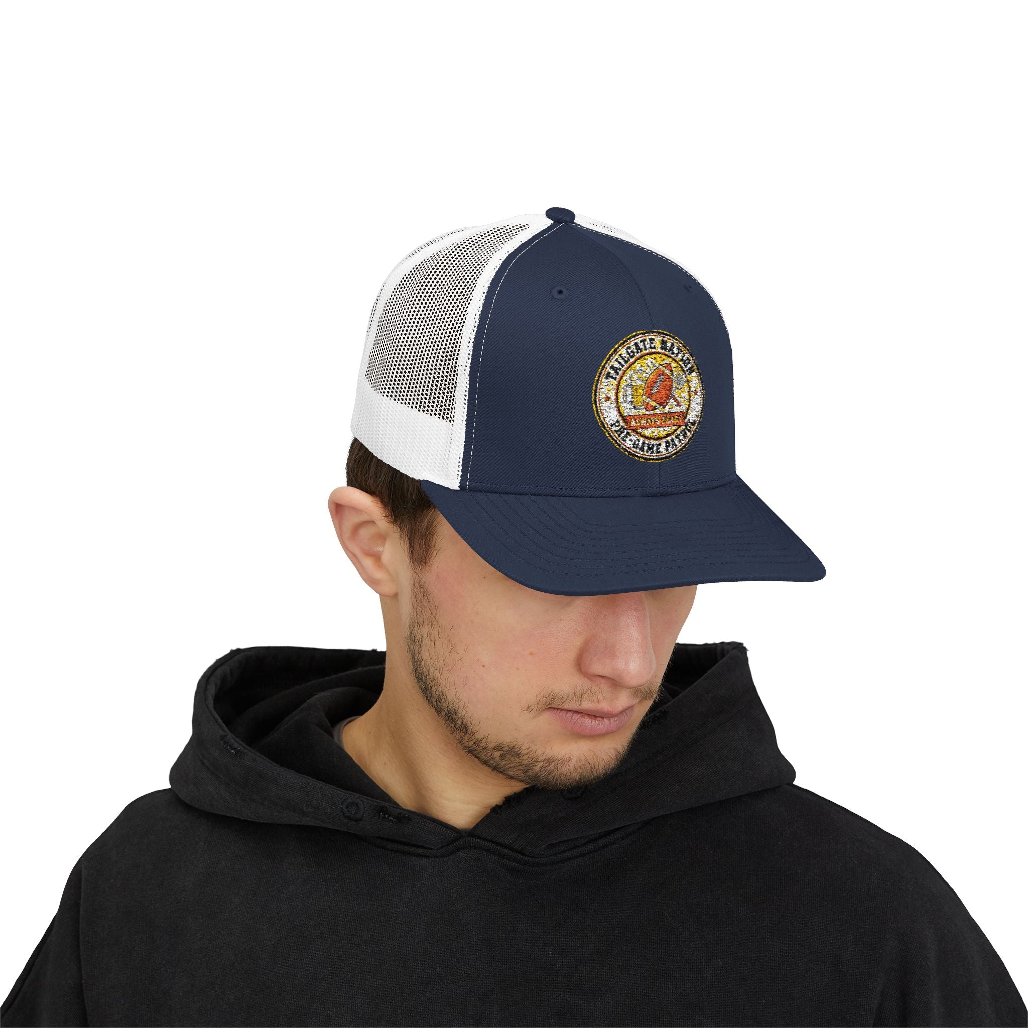 Old Soul Apparel and Home