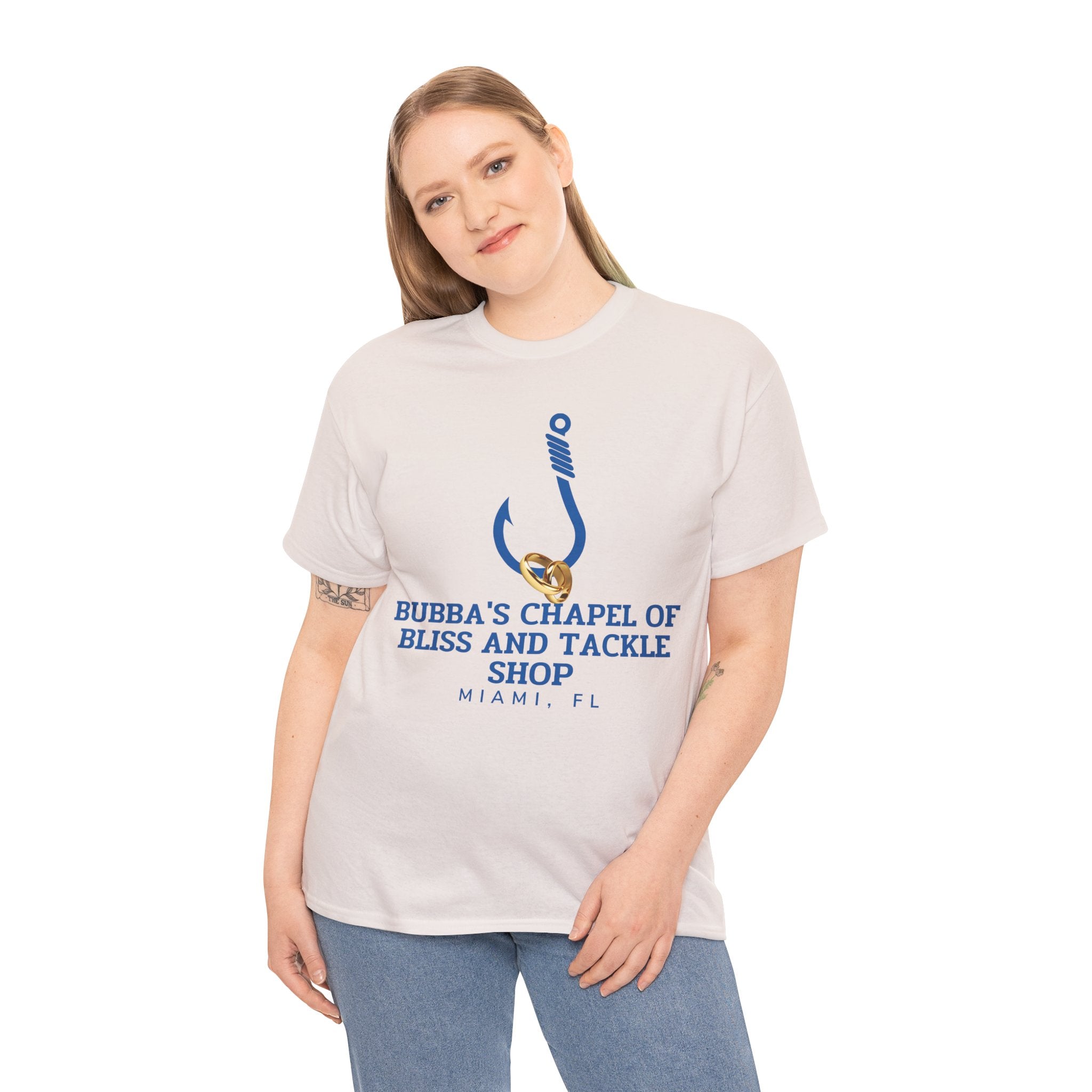 Old Soul Apparel and Home