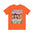 Designing Women Tee, Retro Graphic T-Shirt, TV Show Merchandise, Gift for Fans, 80s Nostalgia Apparel, Casual Wear for Women