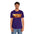 Oppenheimer- The Oscar Nominated Movie Unisex Jersey Short Sleeve Tee