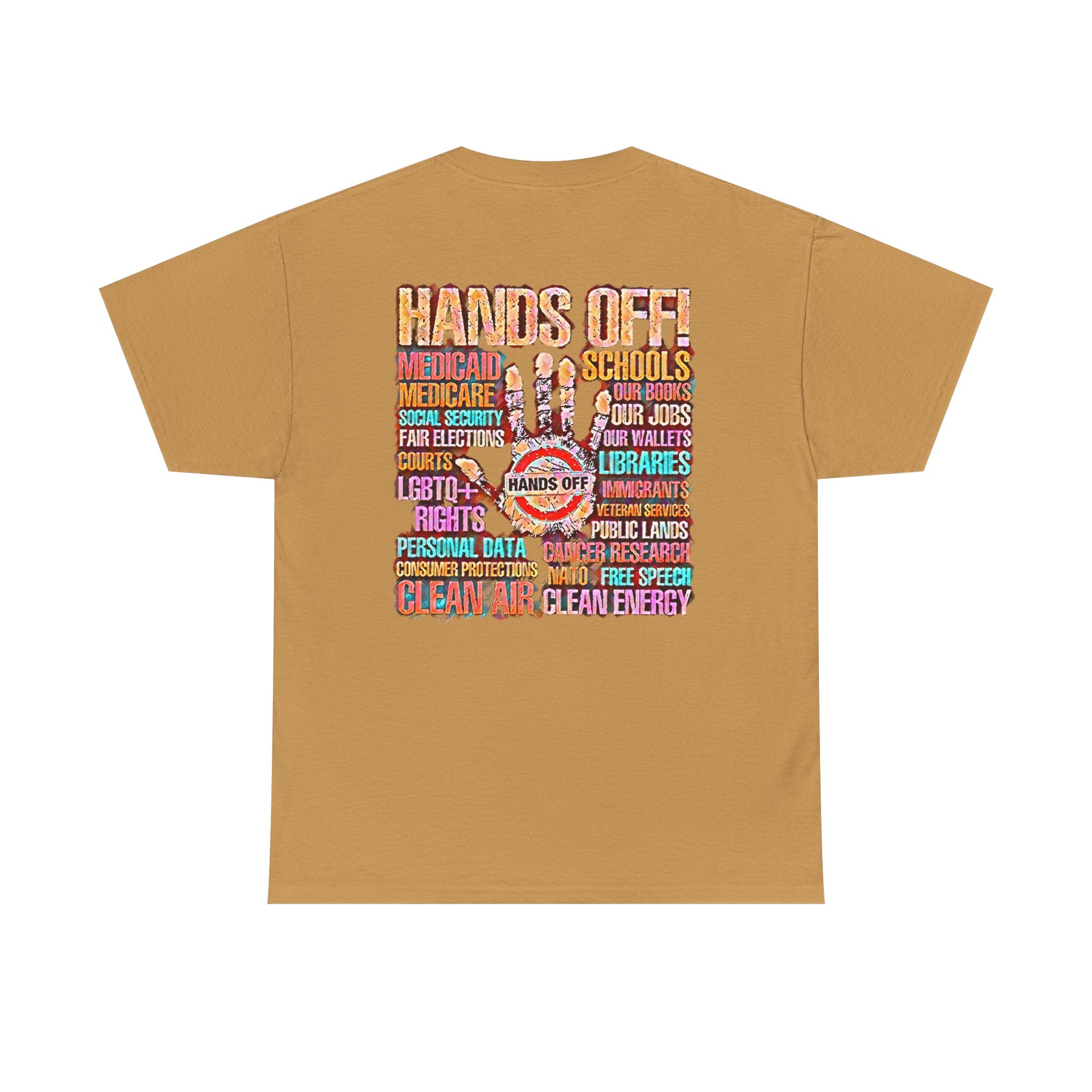 Old Soul Apparel and Home