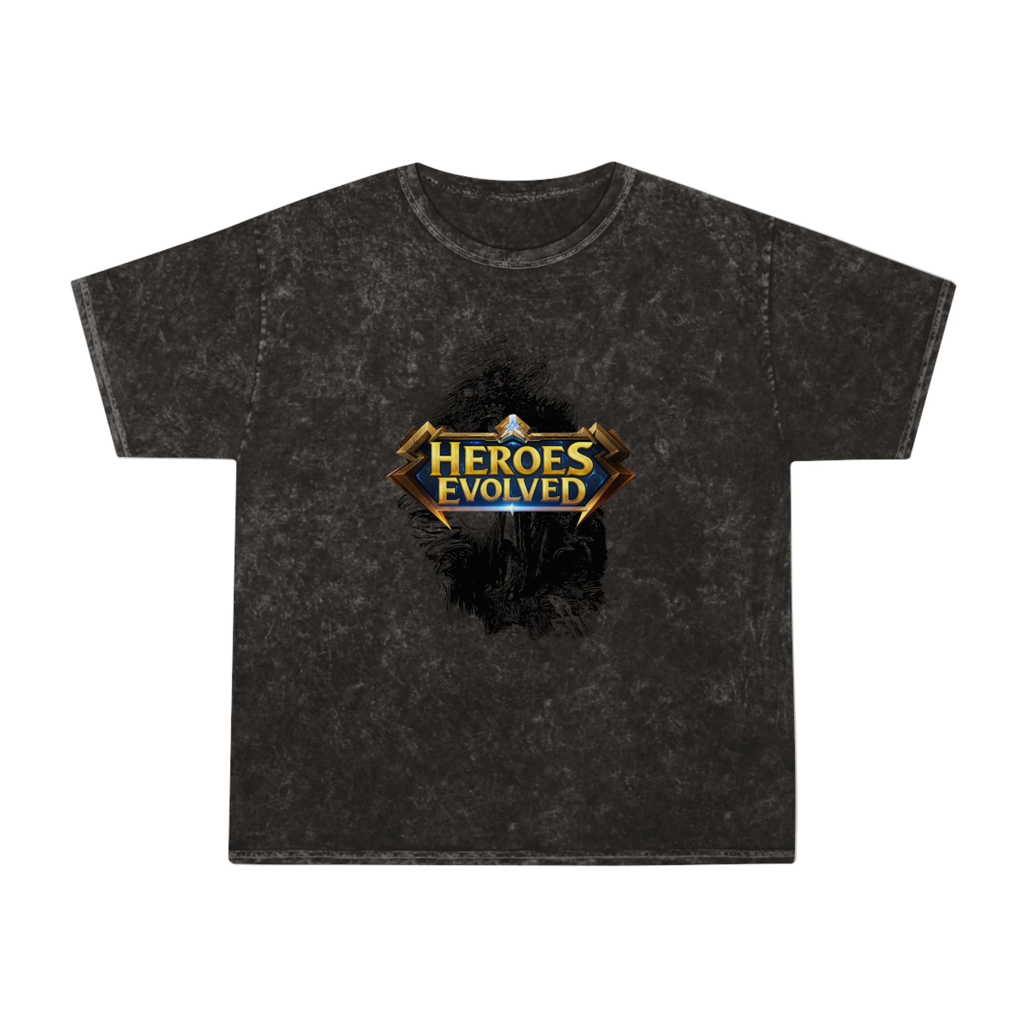 Old Soul Apparel and Home