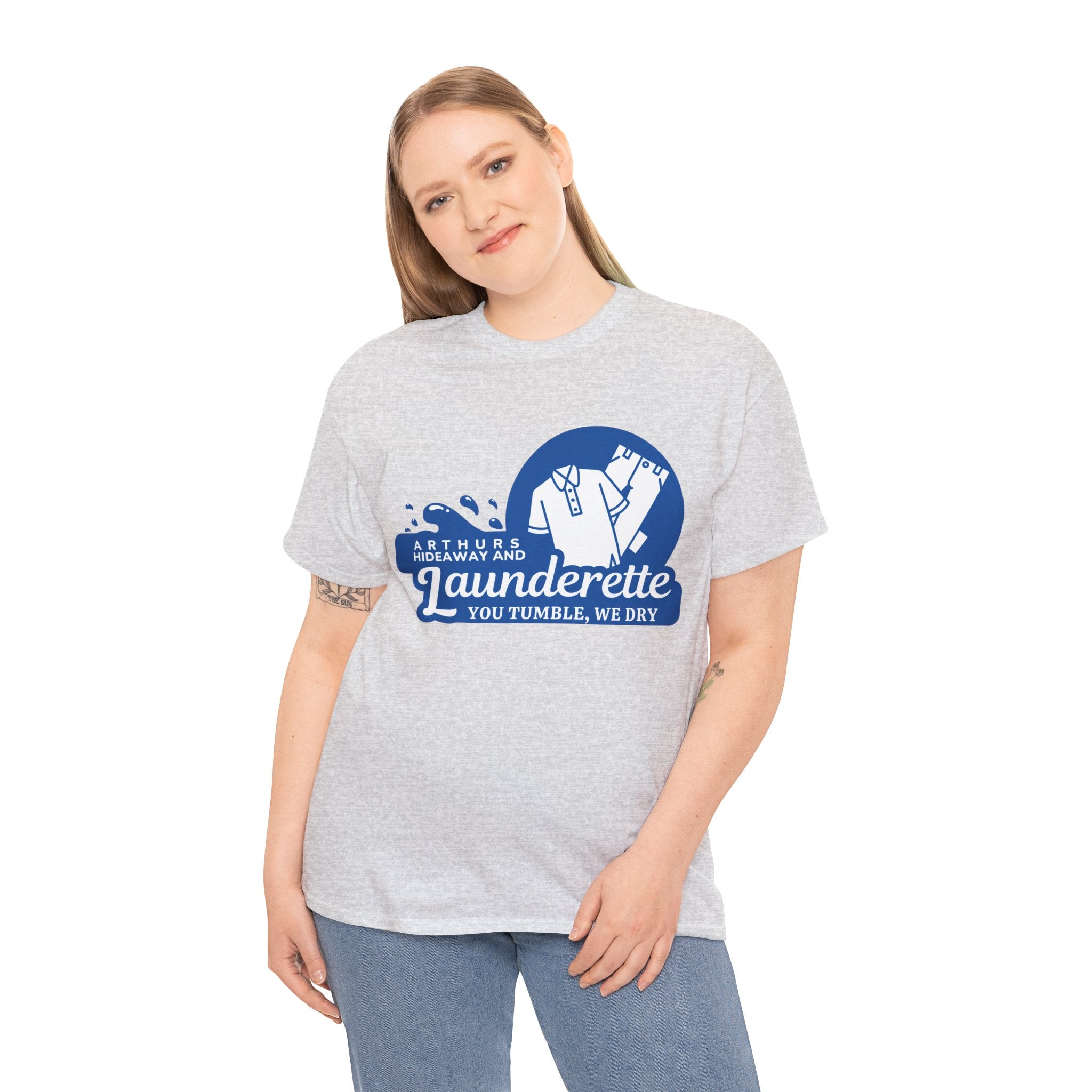 Old Soul Apparel and Home