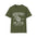 Never Forget Pluto- Unisex Softstyle T-Shirt