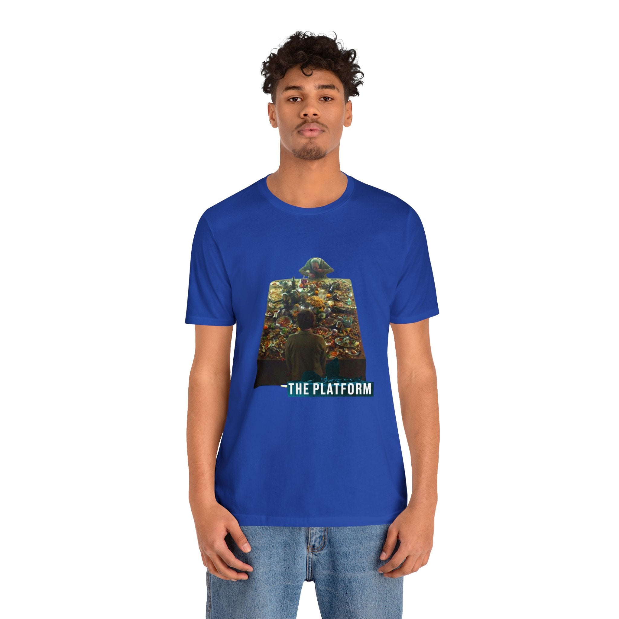 Old Soul Apparel and Home