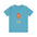 You Light my Fire Unisex Jersey Short Sleeve Tee