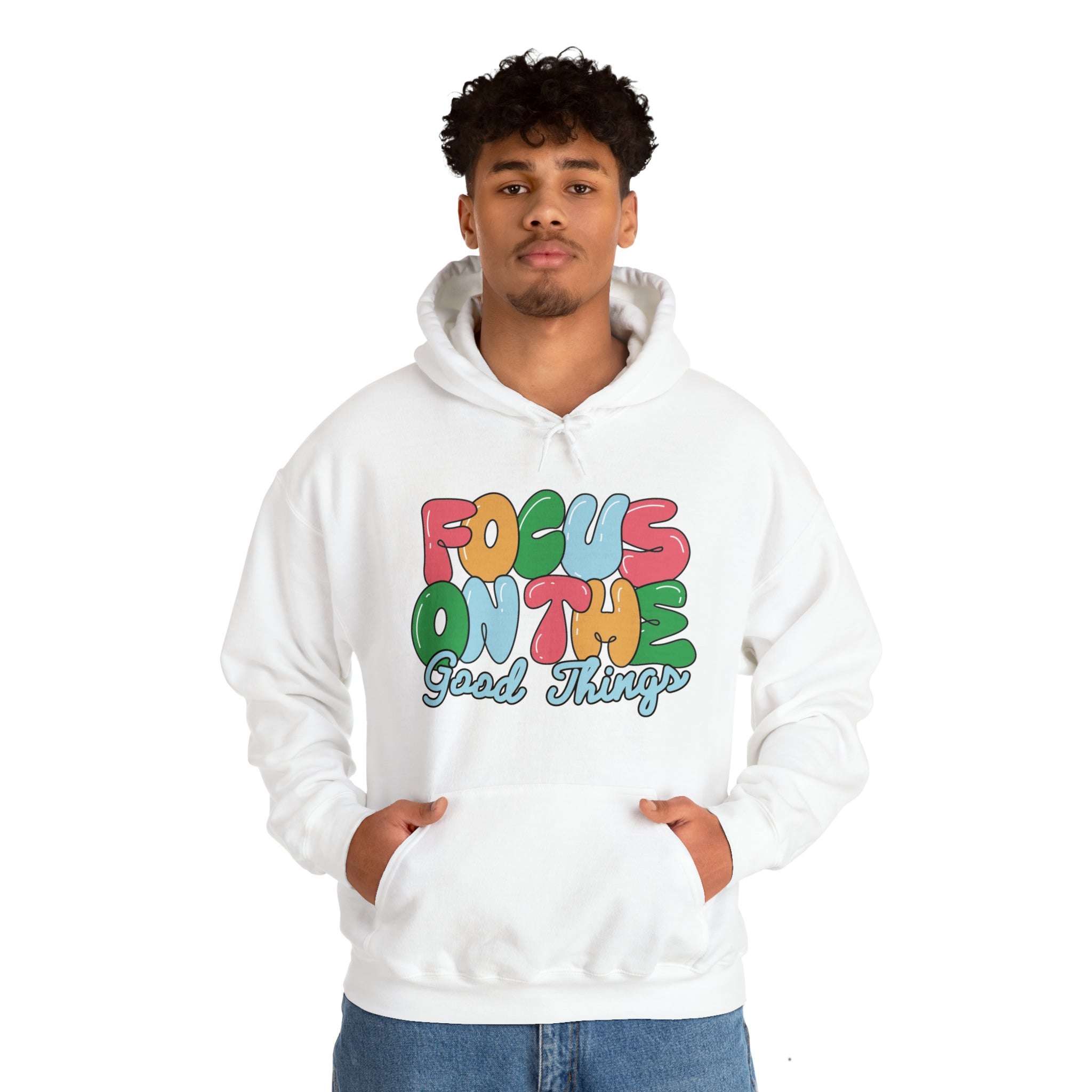 Old Soul Apparel and Home