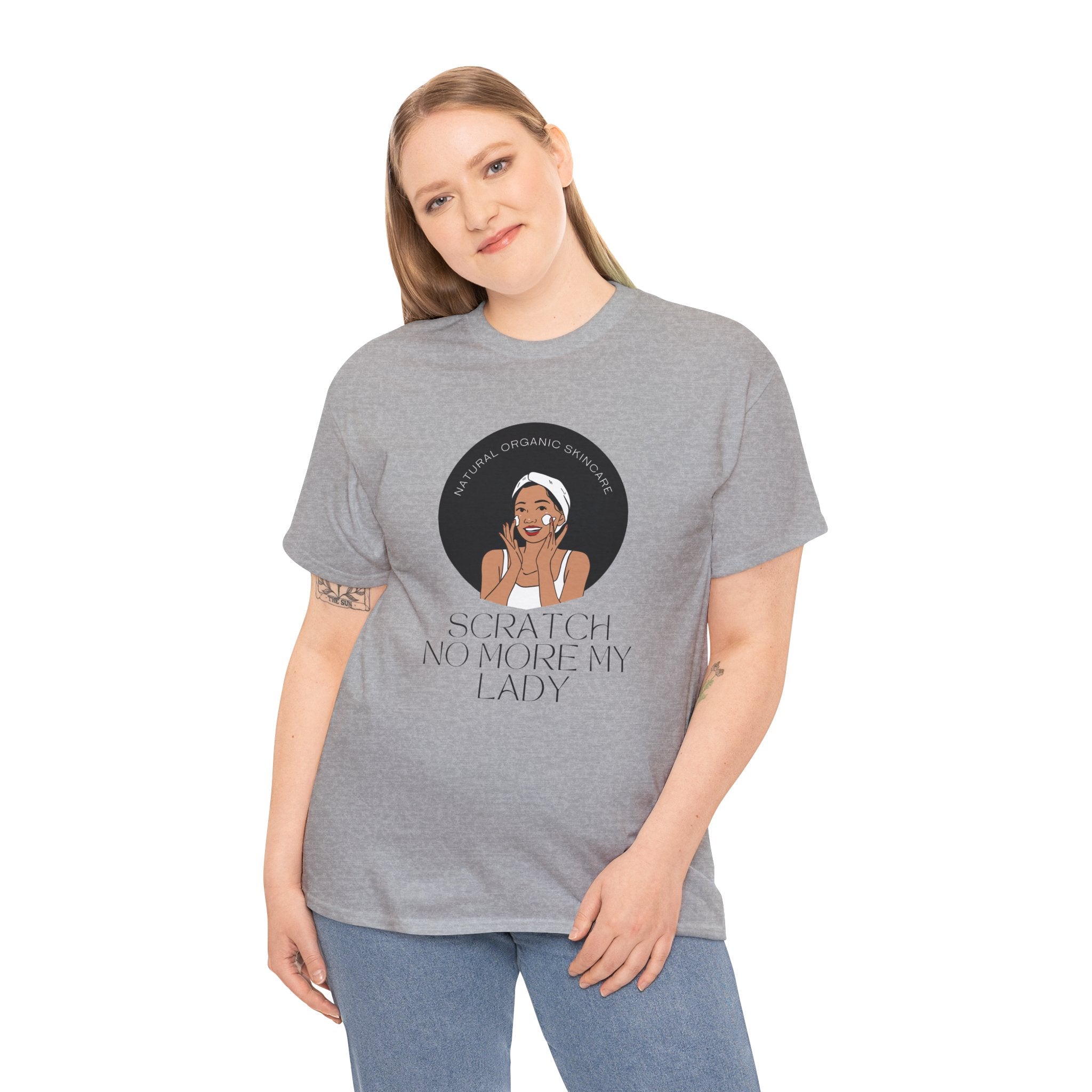Old Soul Apparel and Home