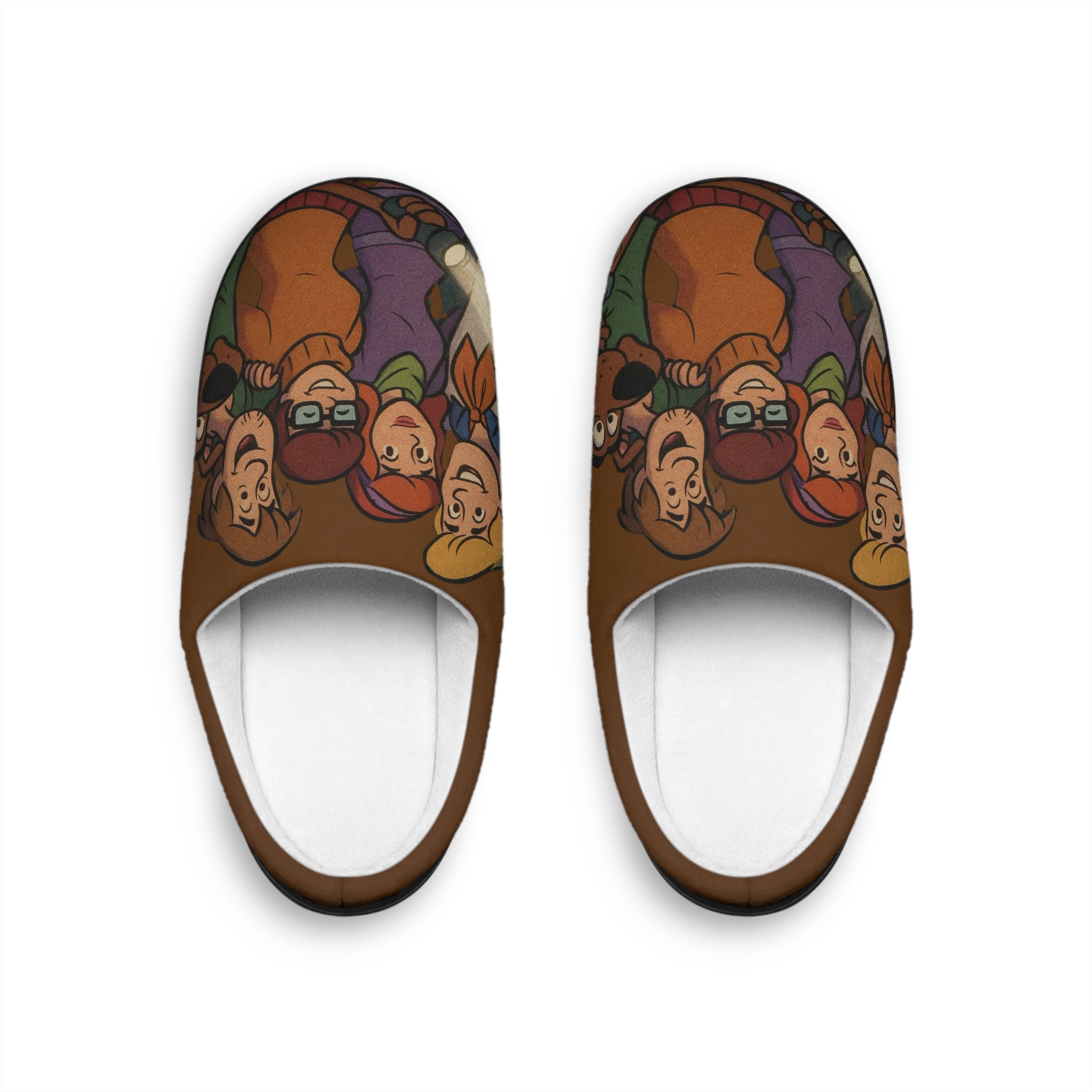 Old Soul Apparel and Home