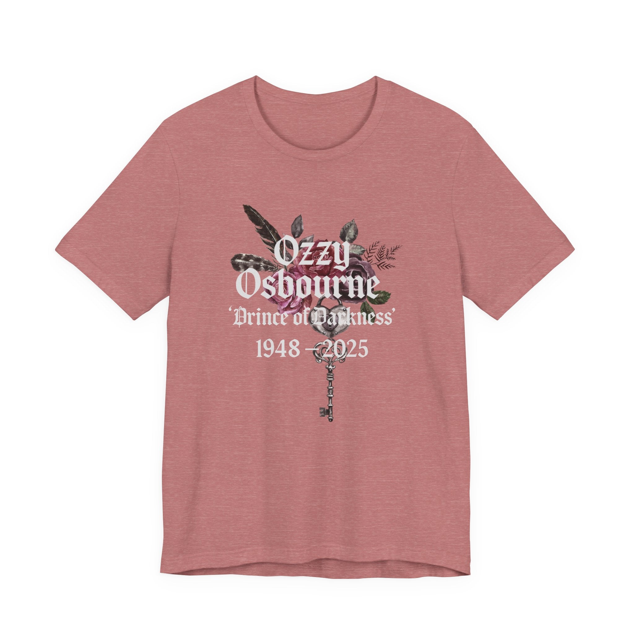 Old Soul Apparel and Home