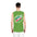 Mount and Do Me- Basketball Jersey (AOP)