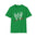WWF Logo- Unisex Softstyle T-Shirt - Creations by Chris and Carlos