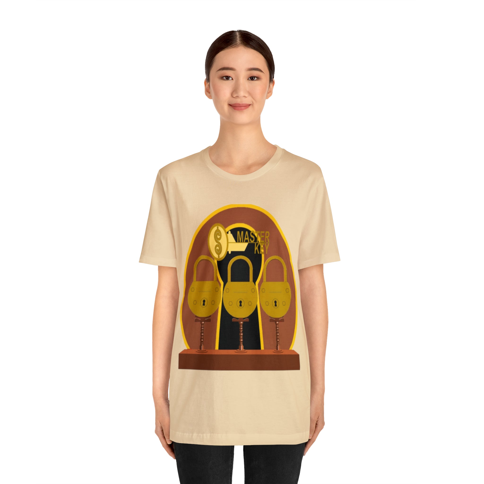 Old Soul Apparel and Home
