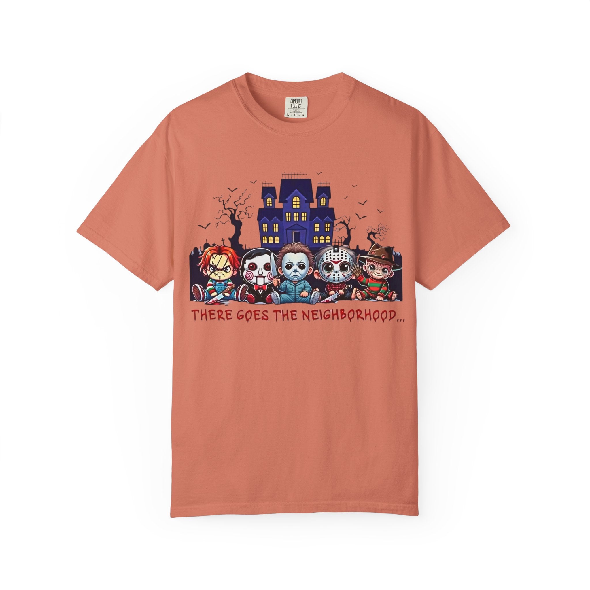 Old Soul Apparel and Home