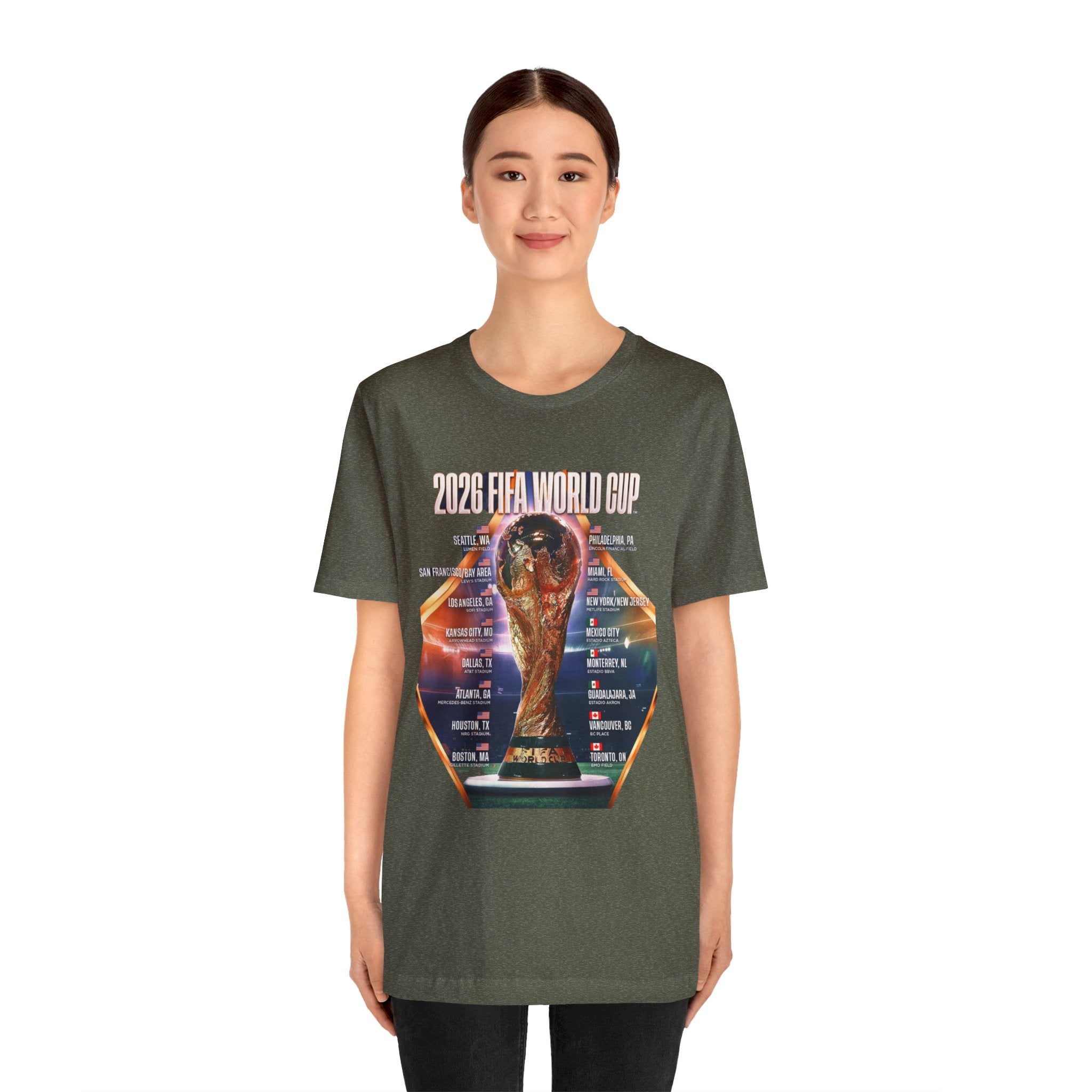 Old Soul Apparel and Home