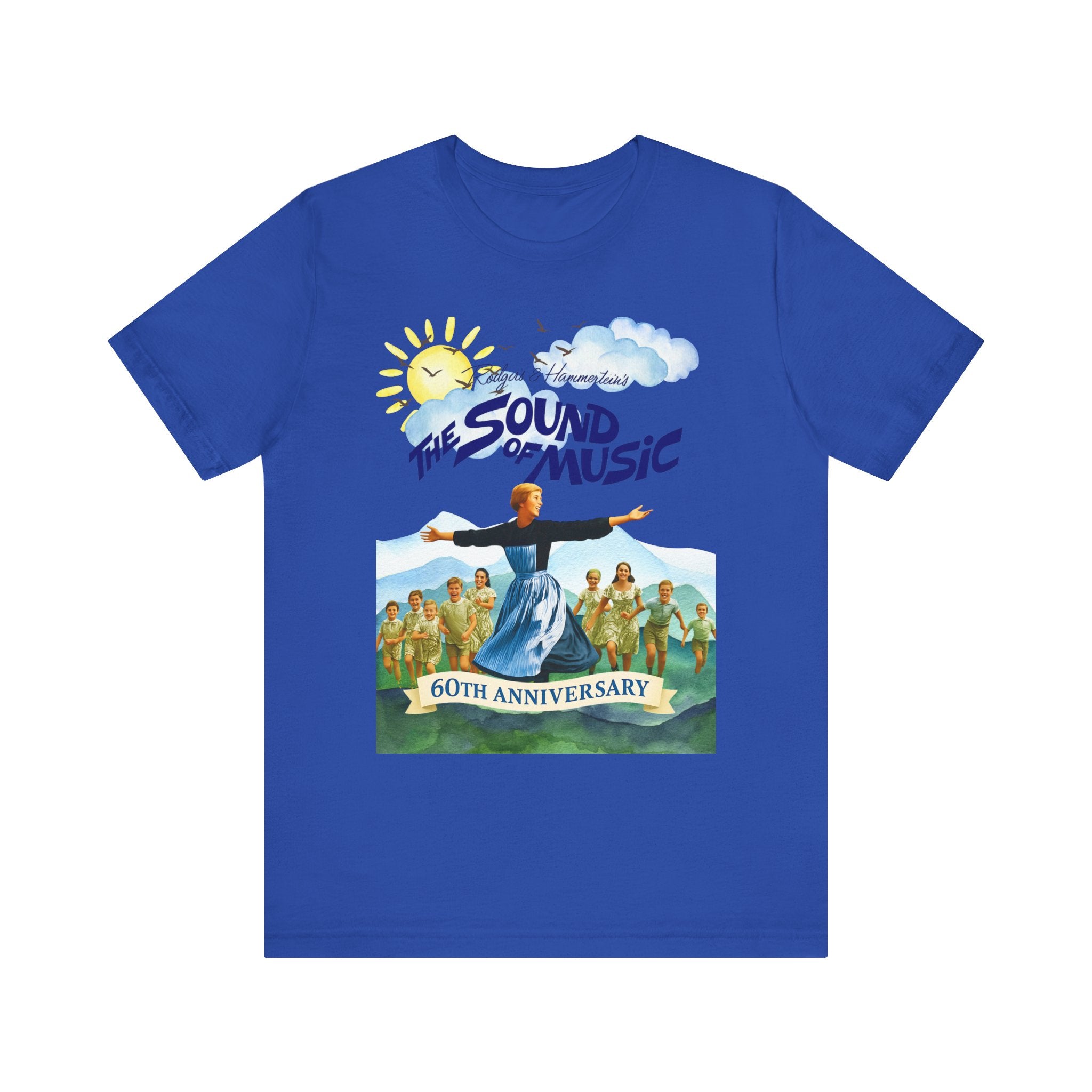 Old Soul Apparel and Home